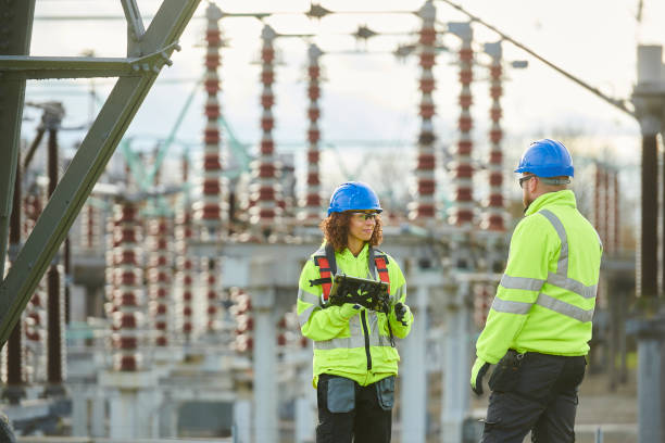 Best Best Electricians Near Me  in Smithsburg, MD