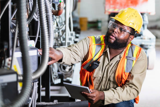 Best Affordable Electrical Installation  in Smithsburg, MD